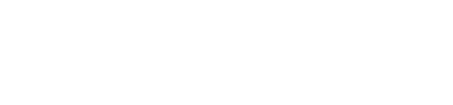 doctoor