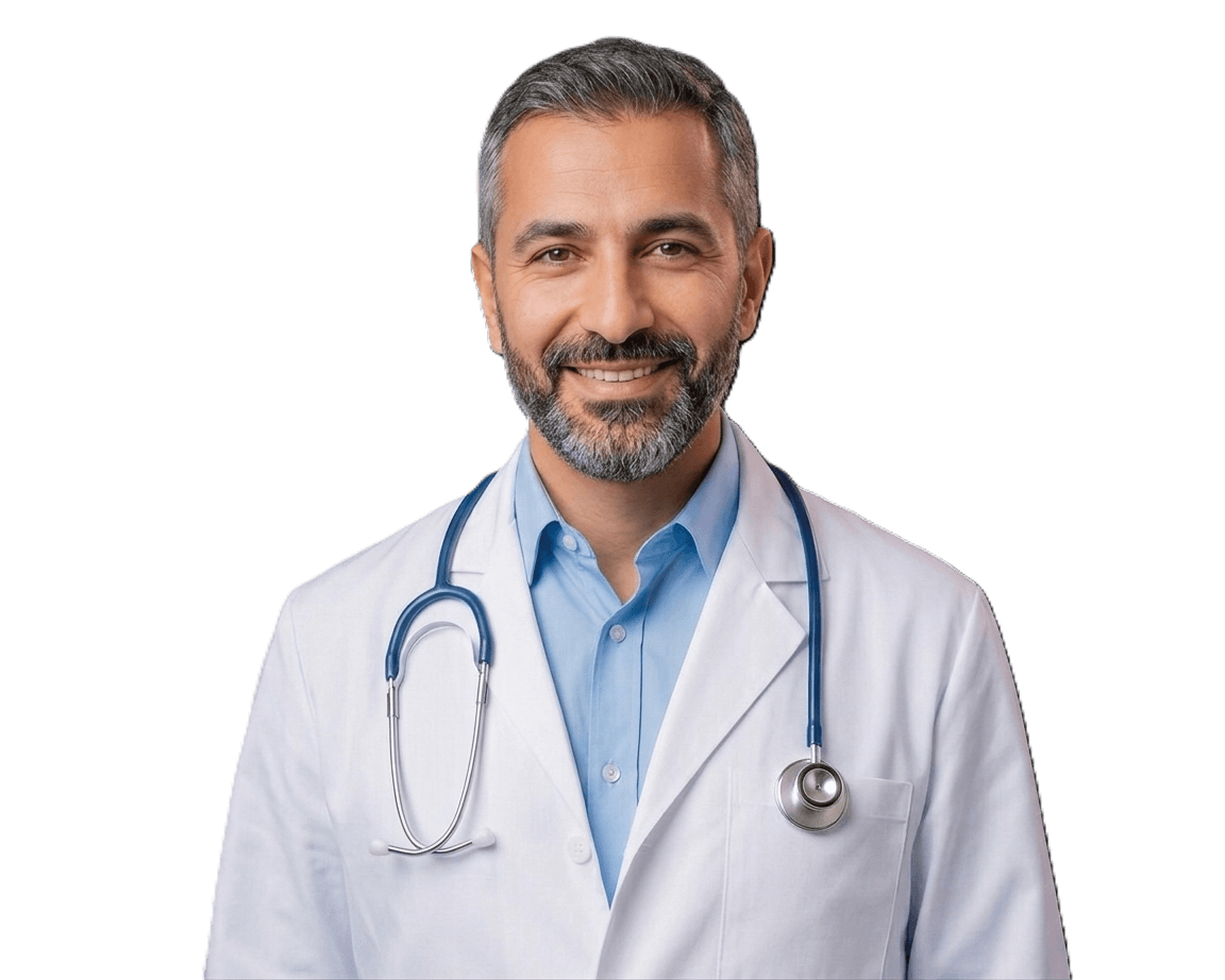 doctors