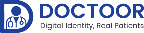doctoor