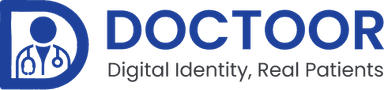 Doctoor